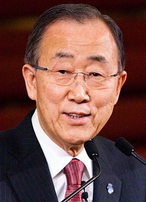 Ban Ki-moon February 2016.jpg