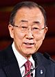 Ban Ki-moon February 2016.jpg