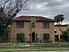 Barreda House Brownsville Texas.jpg