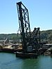 Bascule bridge from West Seattle Bridge 01.jpg