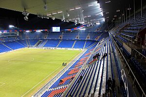 Basel, St.-Jakob-Park- pic05