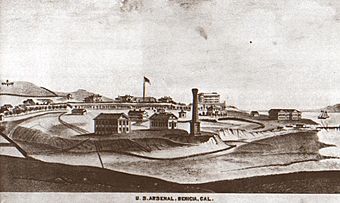 Benicia Arsenal 1878.jpg