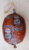 Bierkugel 360 g.JPG