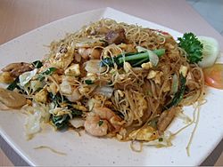 Bihun goreng.JPG