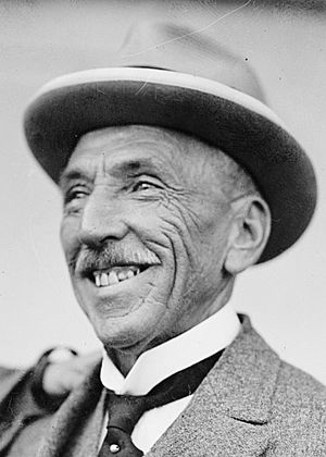 Billy Hughes 1919.jpg