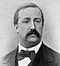 Borodin