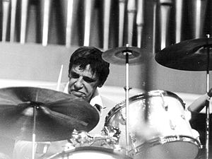 Buddyrich