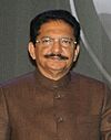 C. Vidyasagar Rao (cropped).jpg