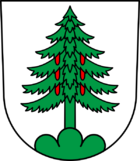 Coat of arms of Walchwil