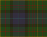 California Tartan.PNG