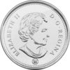 Canadian Nickel - obverse.png