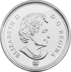 Canadian Nickel - obverse.png