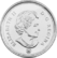 Canadian Nickel - obverse.png