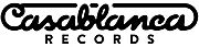 Casablanca-RecordsLogo.jpg