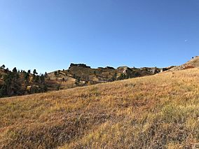 Chadron State Park.jpg