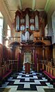 Chapel at St Catharine's College, Cambridge.jpg