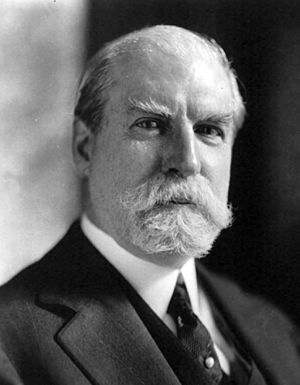 Charles Evans Hughes cph.3b15401 (cropped).jpg