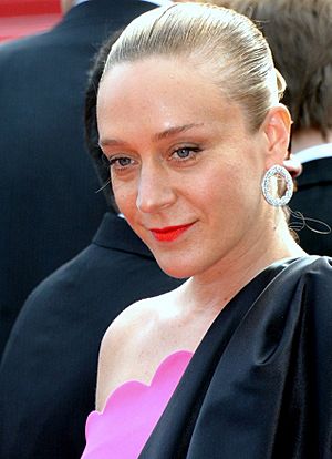 Chloë Sevigny Cannes 2019 (crop).jpg