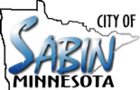 Official logo of Sabin