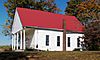 Cloyd's Creek Presbyterian Church