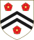 {{{coat_of_arms_alt}}}