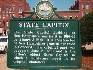 Concordcapitolsign