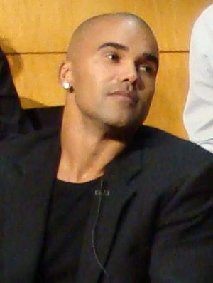 Criminal Minds at Paley (cropped).jpg