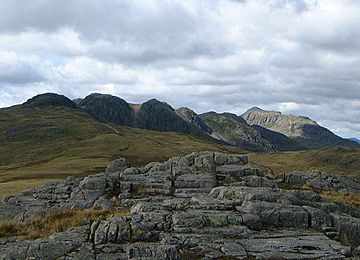 Crinkle Crags from Cold Pike.jpg