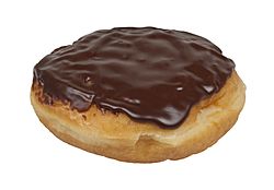 DD-Boston-Cream-Donut.jpg