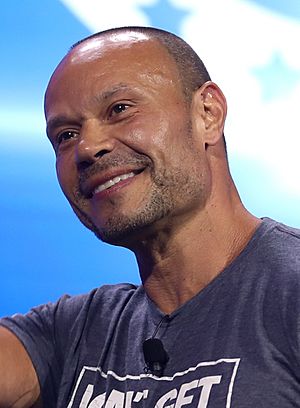 Dan Bongino 2023 by Gage Skidmore.jpg