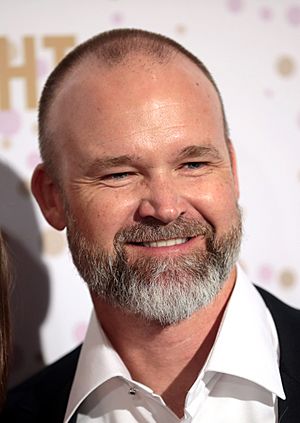 David Ross by Gage Skidmore.jpg