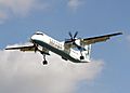 Dehav.dash8.750pix