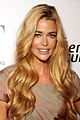 Denise Richards 2009