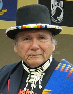 Dennis Banks (8673602267) (cropped).jpg