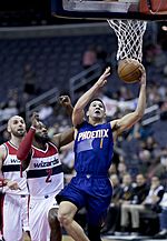 Devin Booker (30362063153)