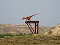 Dinosaur Provincial Park 001