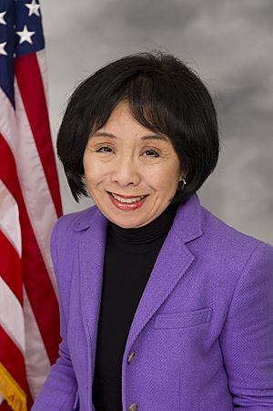 Doris Matsui Official Photo.JPG