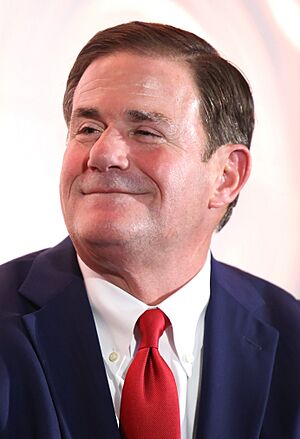 Doug Ducey (54188309540) (cropped).jpg