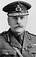 Douglas Haig.jpg