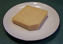 Dubliner cheese.JPG