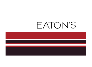 Eaton's-Department-Store-Logo.png