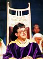 Eisteddfod 1991