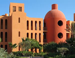 El Gouna Steigenberger 01