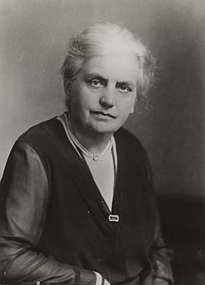 Eleanorrathbone.jpg