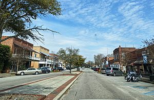 Elloree, SC.jpg