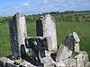 Emlagh High Cross.jpg