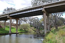 ExfordWerribeeRiver.JPG