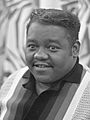 Fats Domino (1962)