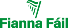 Fianna Fáil logo (2024).svg