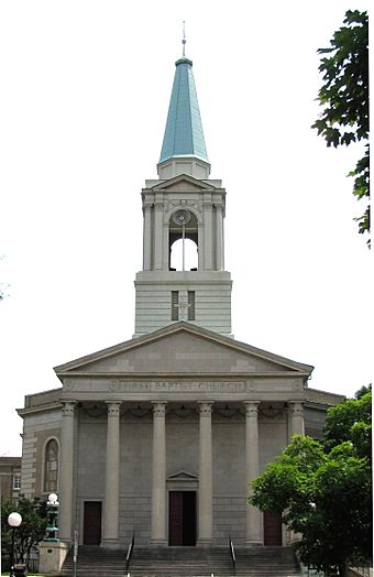 First-baptist-church-knoxville-tn1.jpg